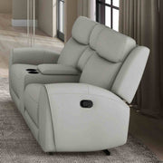 jacobus-loveseat-light-gray-1