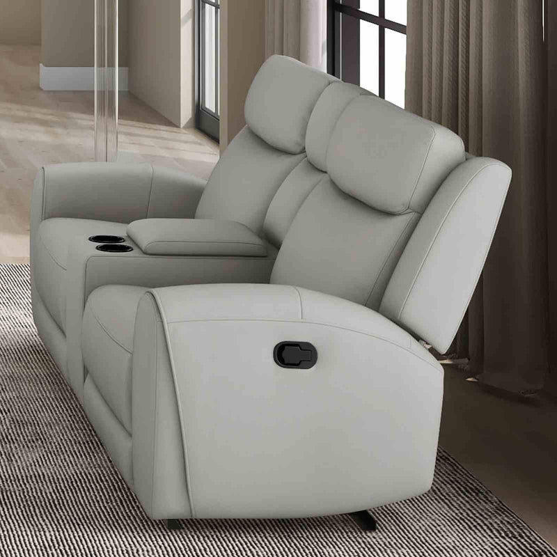 jacobus-loveseat-light-gray-1