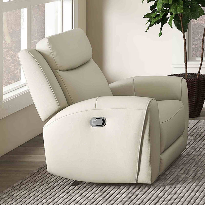 jacobus-recliner-beige-1