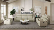 jacobus-recliner-beige-2
