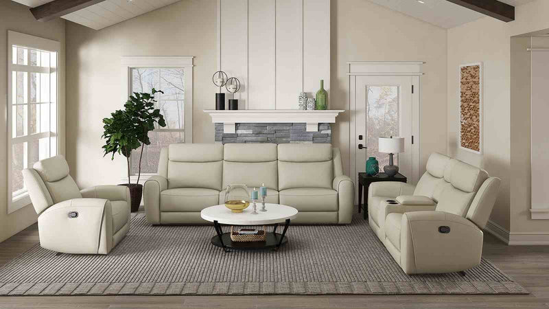 jacobus-recliner-beige-2