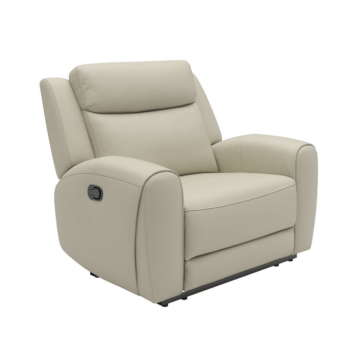 jacobus-recliner-beige-3