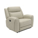 jacobus-recliner-beige-3