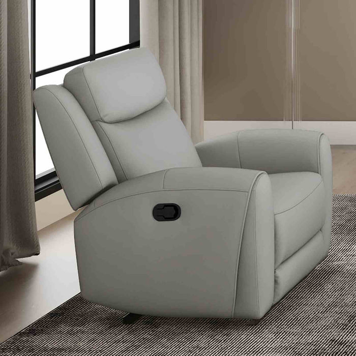 jacobus-recliner-light-gray-1