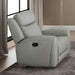 jacobus-recliner-light-gray-1