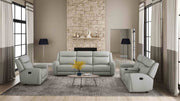 jacobus-recliner-light-gray-2