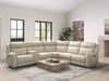 jacobus-sectional-beige-1