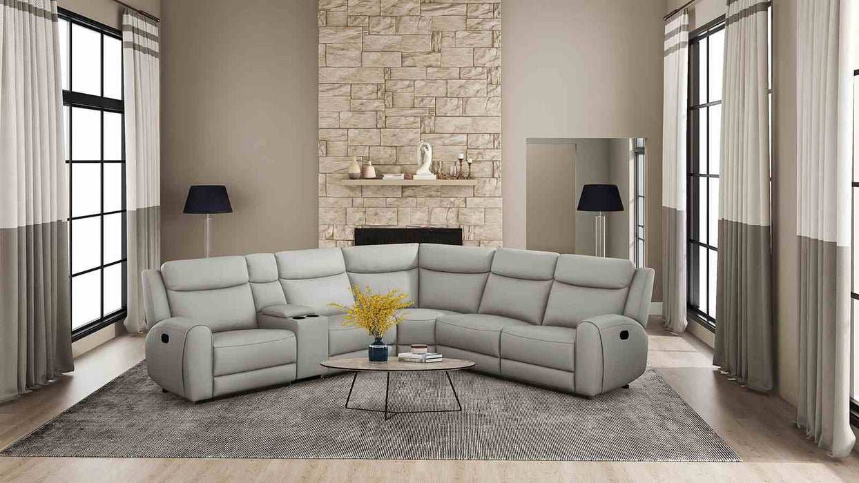 jacobus-sectional-light-gray-1
