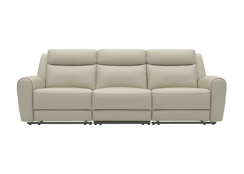 jacobus-sofa-beige-3
