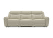 jacobus-sofa-beige-3