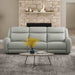 jacobus-sofa-light-gray-1