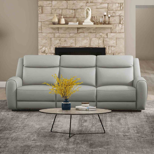 jacobus-sofa-loveseat-1