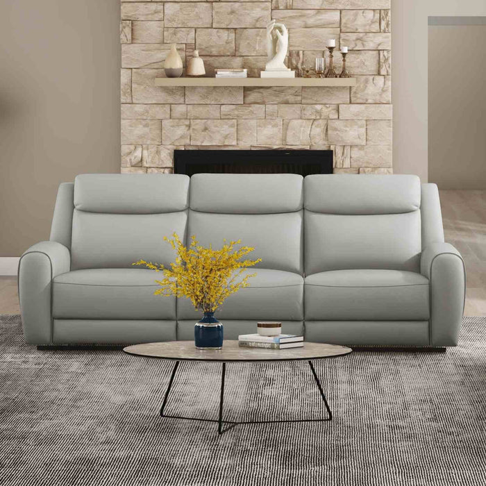 jacobus-sofa-loveseat-1