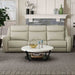 jacobus-sofa-loveseat-1