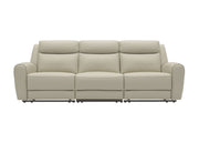 jacobus-sofa-loveseat-3