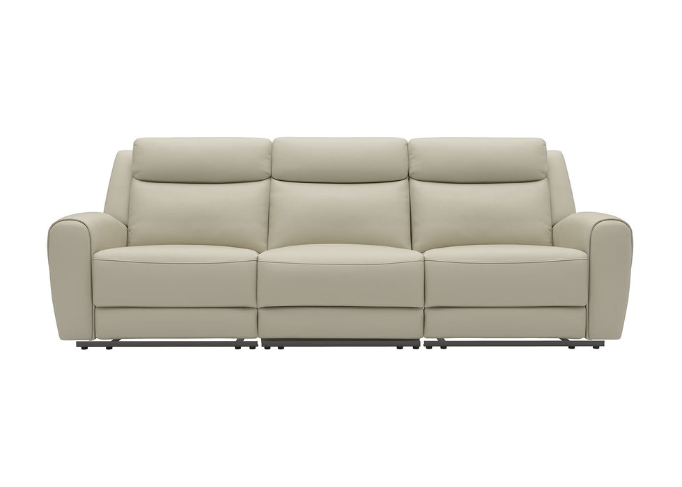 jacobus-sofa-loveseat-3
