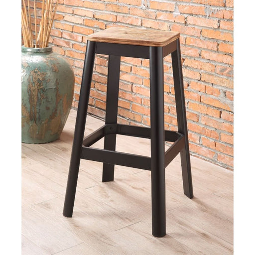 jacotte-natural-black-bar-stool-1