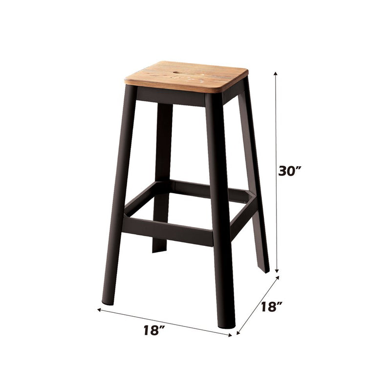 jacotte-natural-black-bar-stool-2