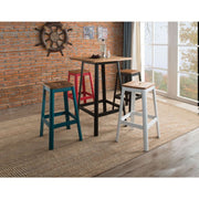jacotte-natural-black-bar-table-1