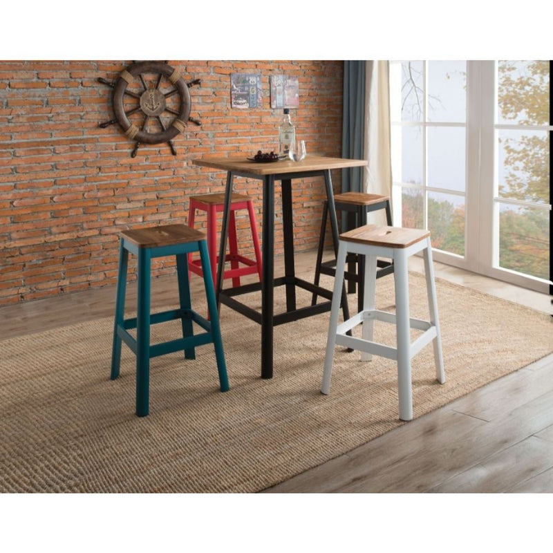 jacotte-natural-black-bar-table-1