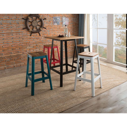 jacotte-natural-black-bar-table-1