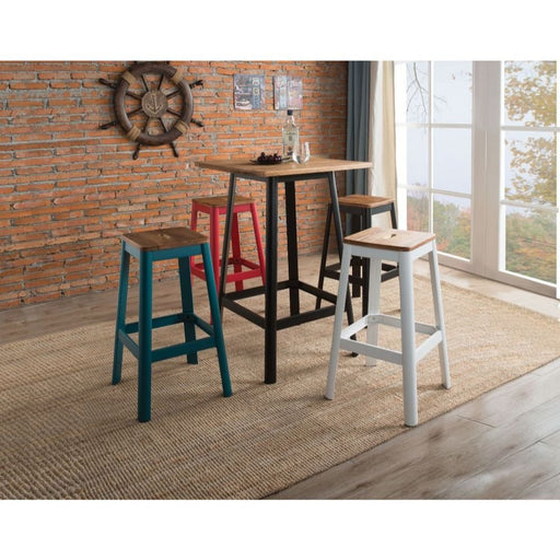 jacotte-natural-black-bar-table-2