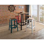 jacotte-natural-black-bar-table-2