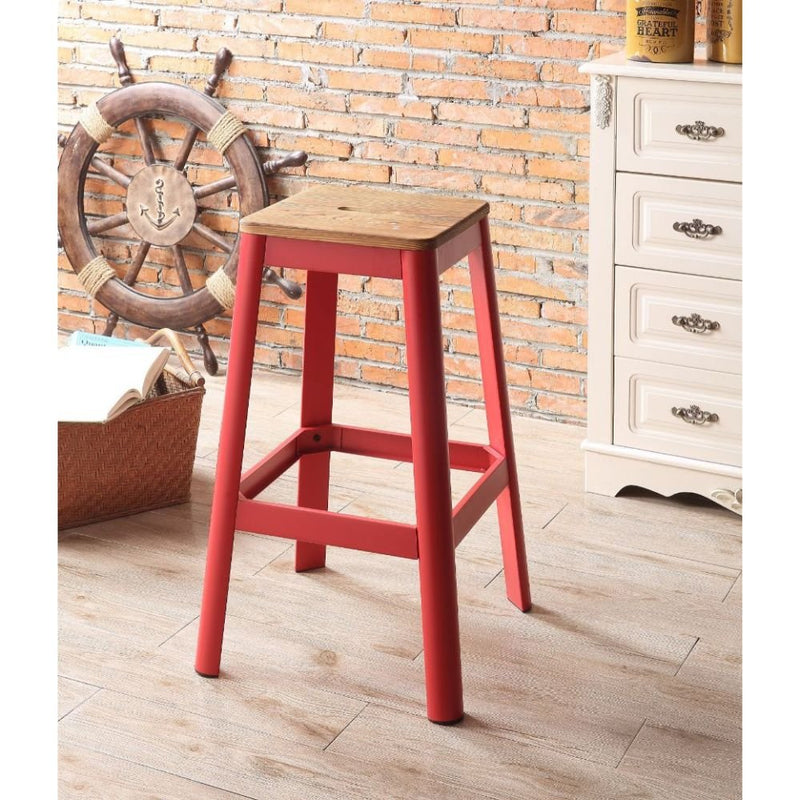 jacotte-natural-red-bar-stool-1