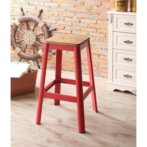 jacotte-natural-red-bar-stool-1