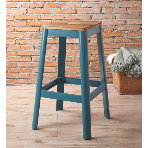 jacotte-natural-teal-bar-stool-1