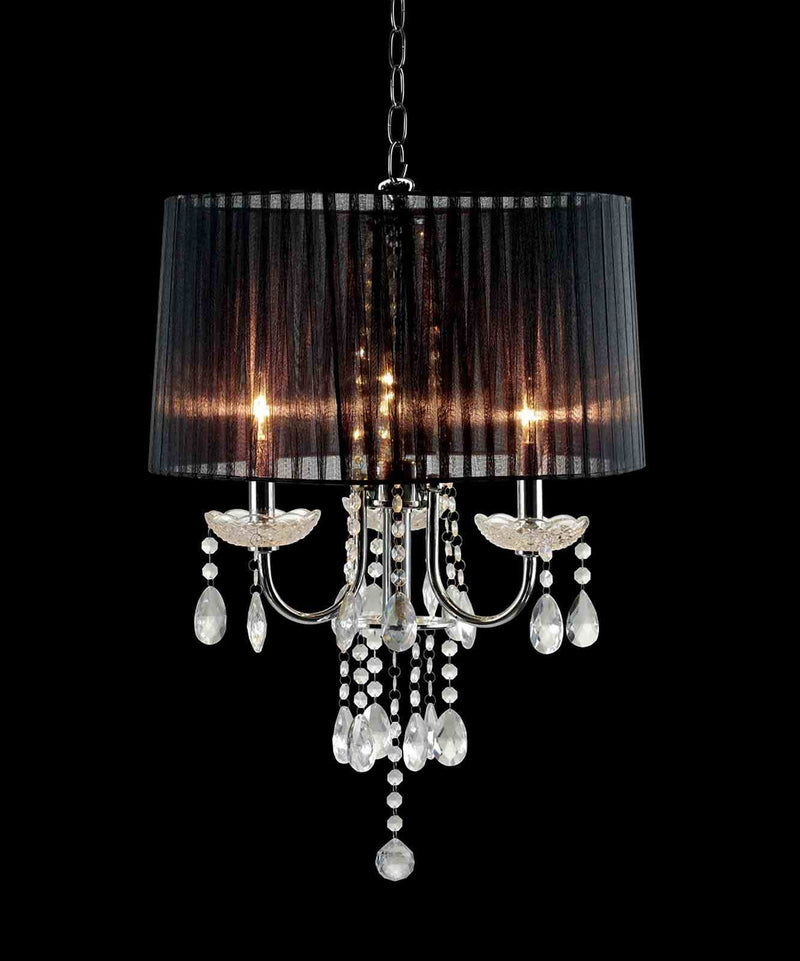 jada-ceiling-lamp-1