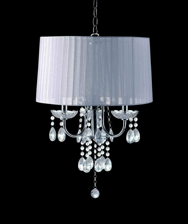 jada-ceiling-lamp-1