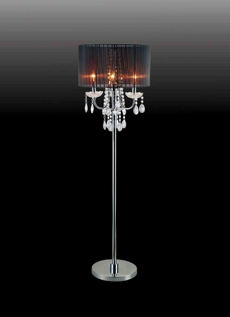 jada-floor-lamp-1