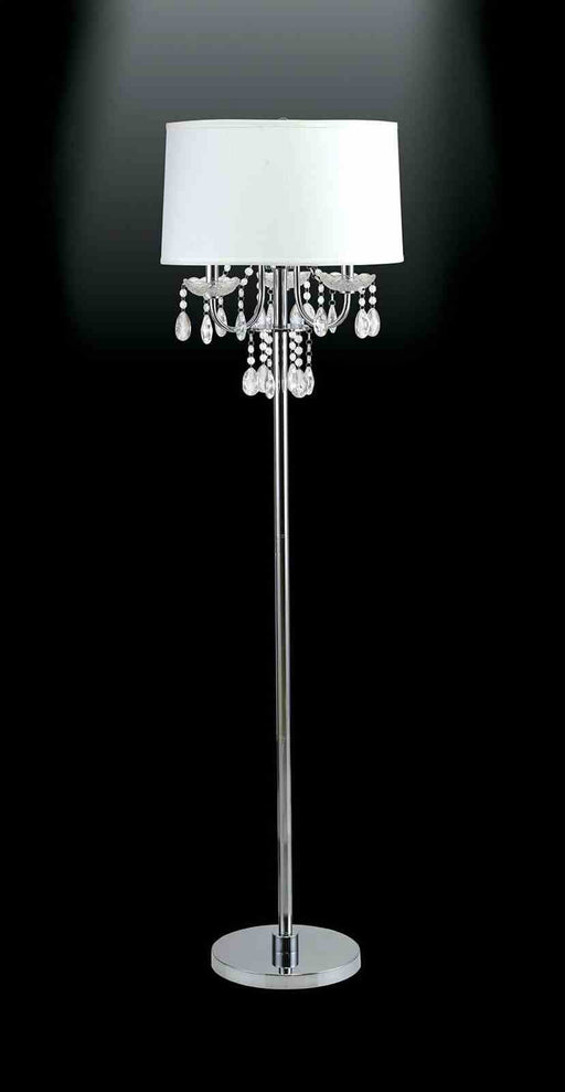 jada-floor-lamp-1