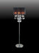 jada-floor-lamp-1
