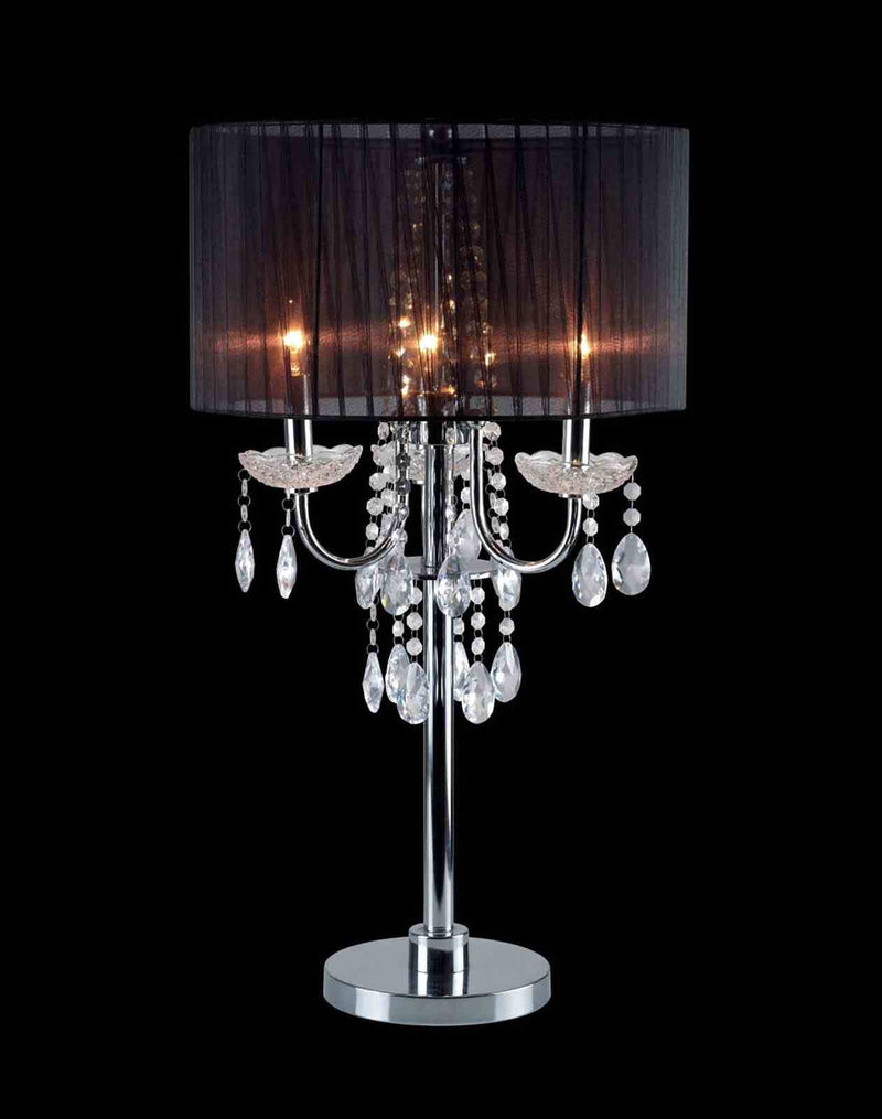 jada-table-lamp-1