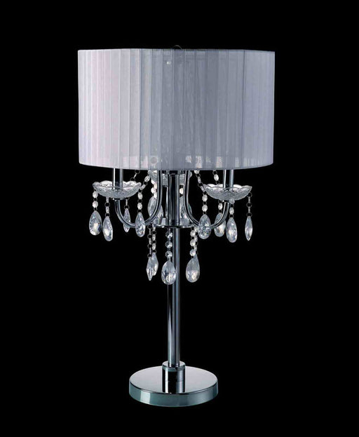 jada-table-lamp-1