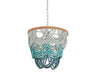 jade-beaded-chandelier-1