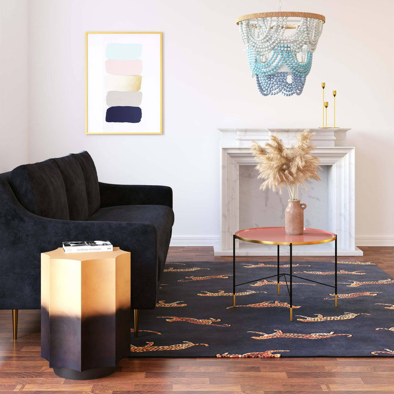 jade-beaded-chandelier-2