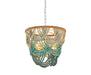 jade-beaded-chandelier-3