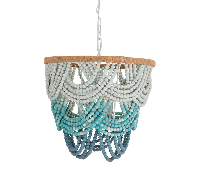 jade-beaded-chandelier-4