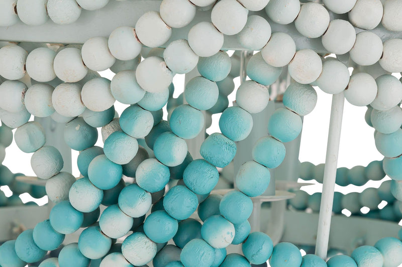 jade-beaded-chandelier-5