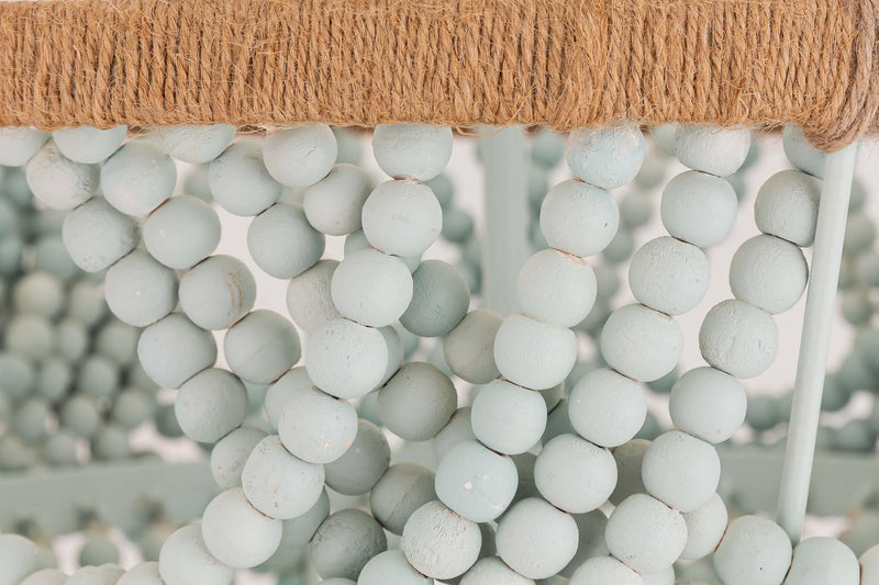 jade-beaded-chandelier-6