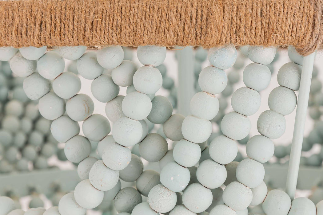 jade-beaded-chandelier-6