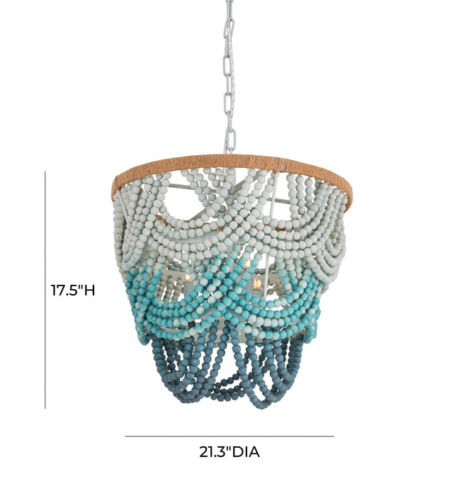 jade-beaded-chandelier-7