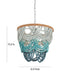 jade-beaded-chandelier-7