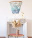 jade-beaded-chandelier-8