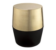 jadran-stool-1