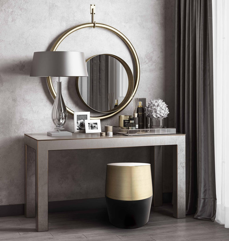 jadran-stool-2