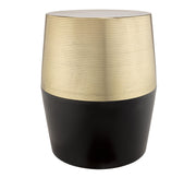 jadran-stool-3